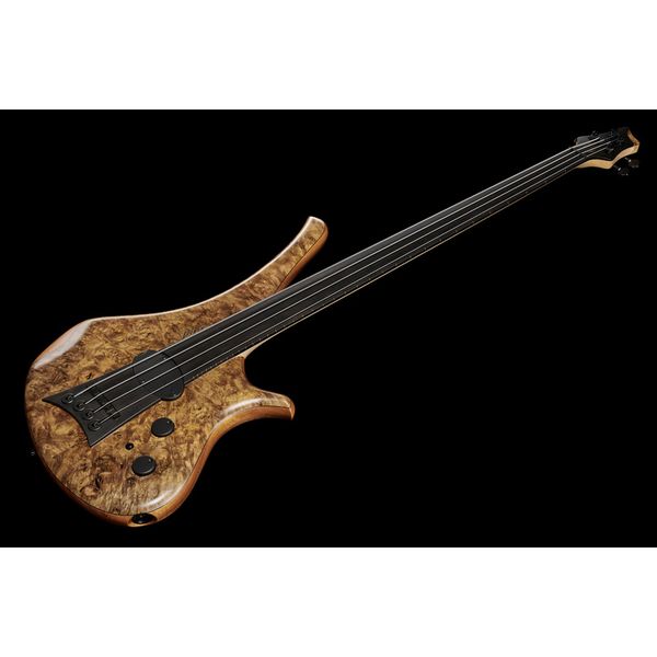 Marleaux Diva 4 Laurel EB