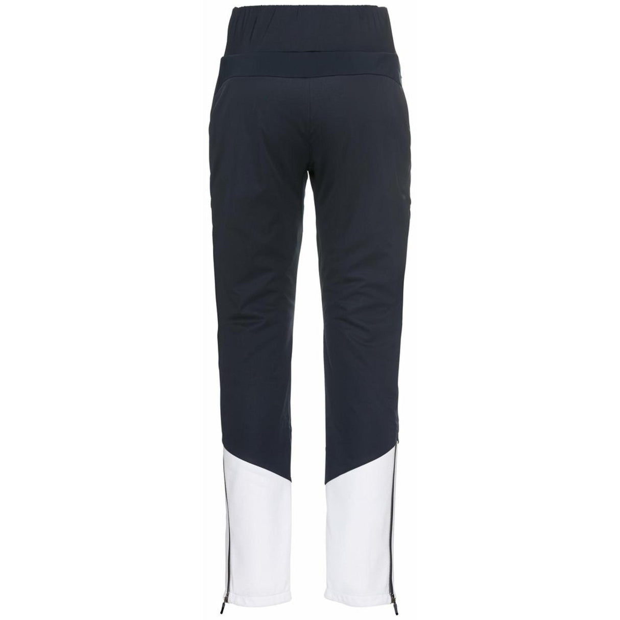 Odlo<br>Silsand Wmn