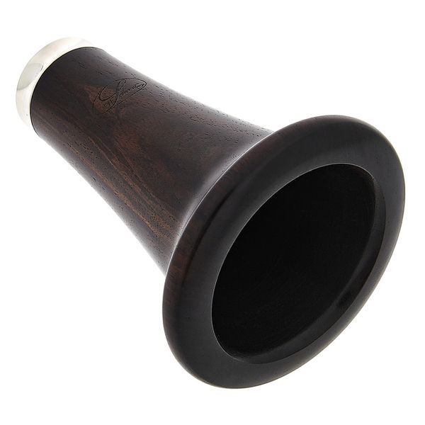 Schreiber Bell New Model 2019