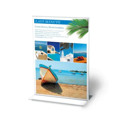 Avery Zweckform 2798 Premium Colour Laser Papier, DIN A4, beidseitig beschichtet, 200 g/m², 100 Blatt