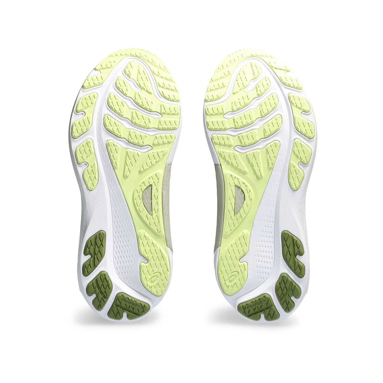 asics GEL-KAYANO 30 Heeren Laufschuh