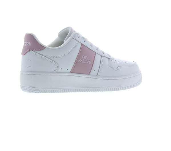 Kappa La Morra Trainers Juniors