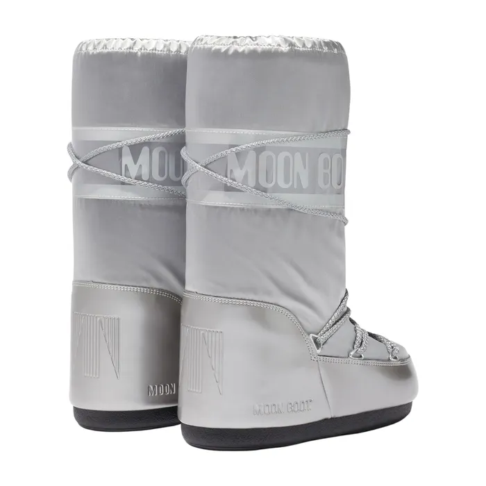 Moon Boot Icon Glance Snowboots Dames