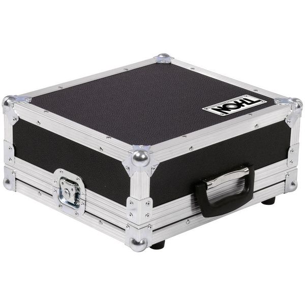 Thon Case Bose T8S