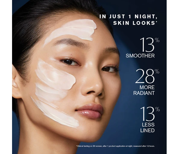 Estée Lauder Advanced Night Repair Overnight Treatment