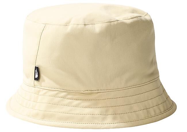 THE NORTH FACE - BOB CLASS V REVERSIBLE BUCKET HAT