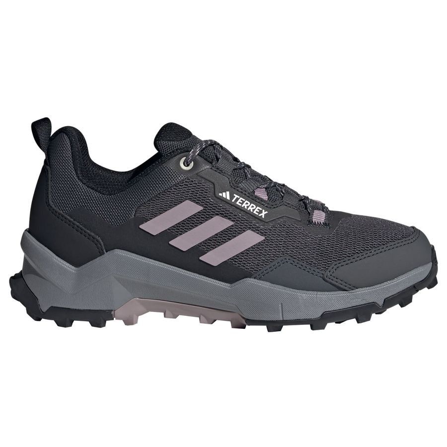 Adidas Chaussure de randonnée Terrex AX4