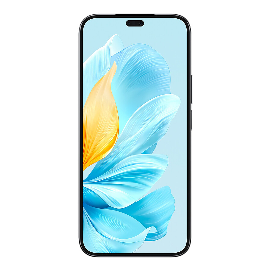 HONOR 200 Lite 5G (Noir) - 256 Go