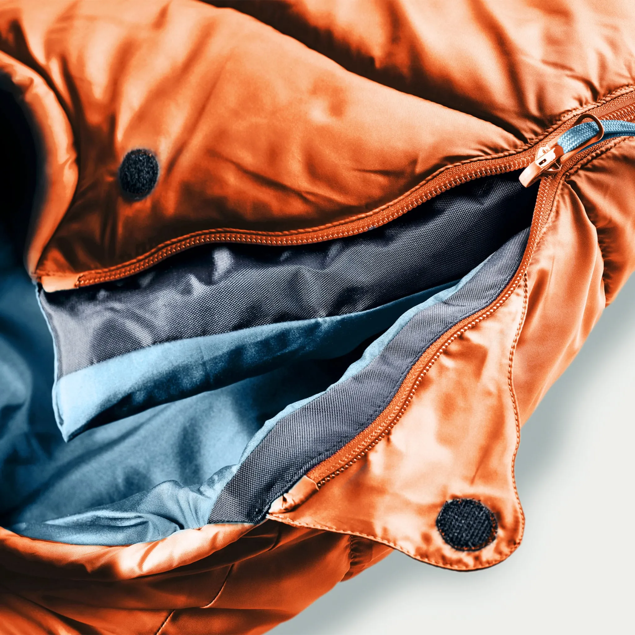 Deuter Sac de Couchage Little Star
