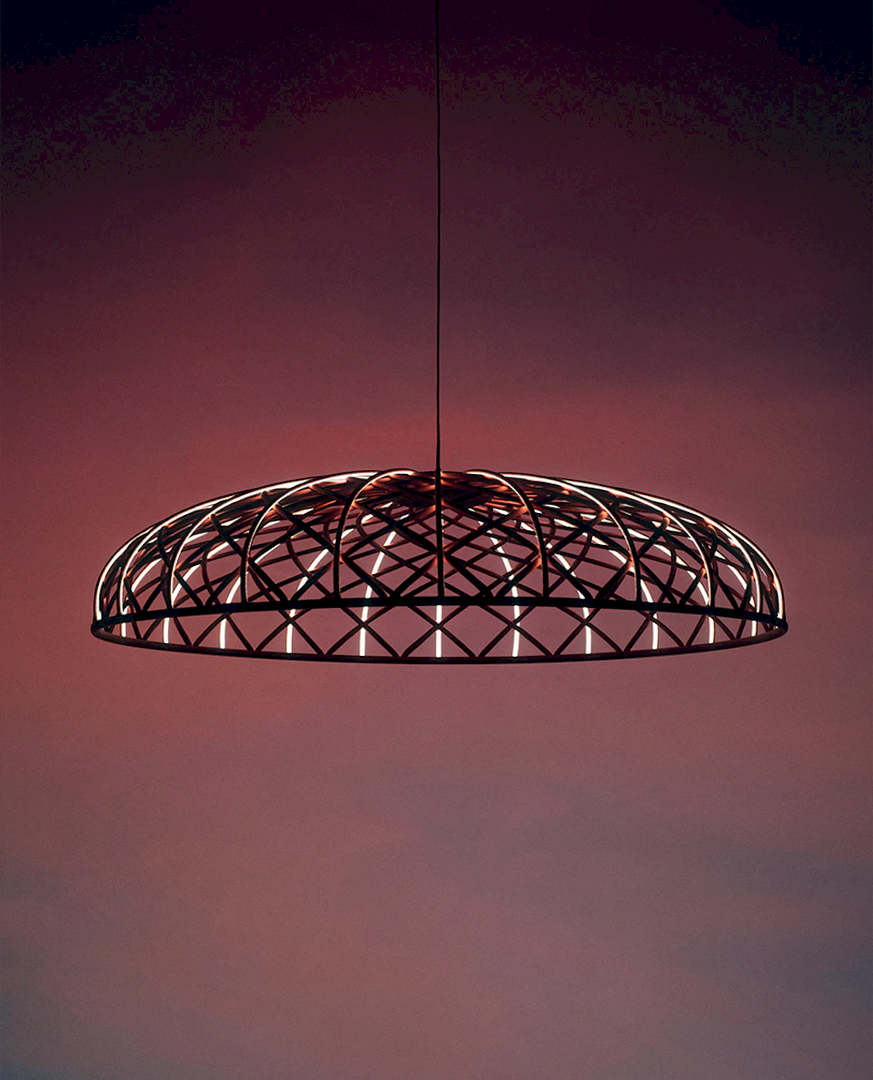 Flos Skynest Hanglamp