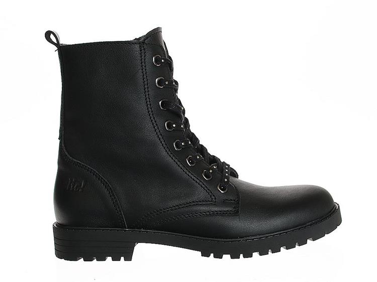 Clic! CL-9584 Zwart