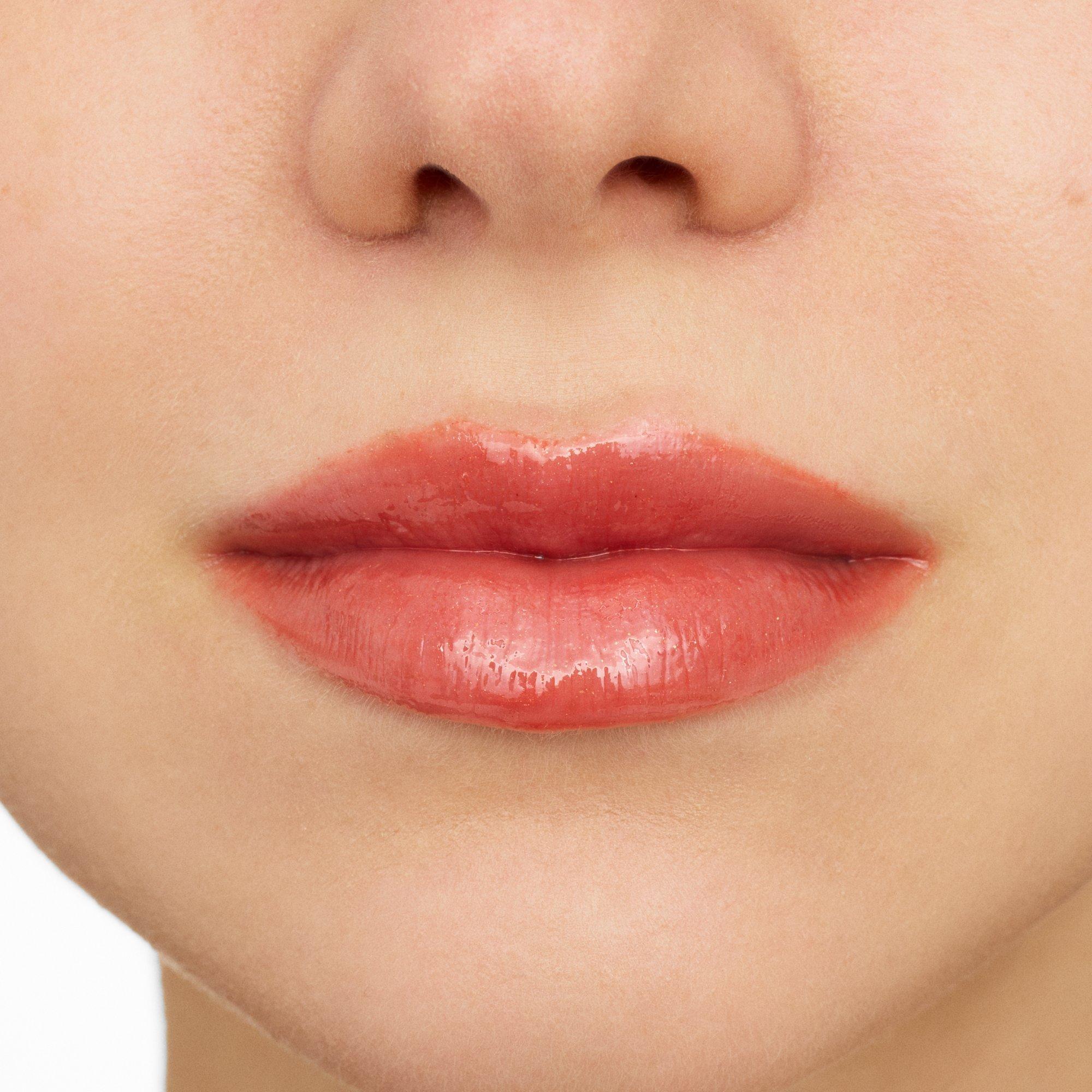 extreme shine volume lipgloss