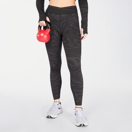 Puma Formknit