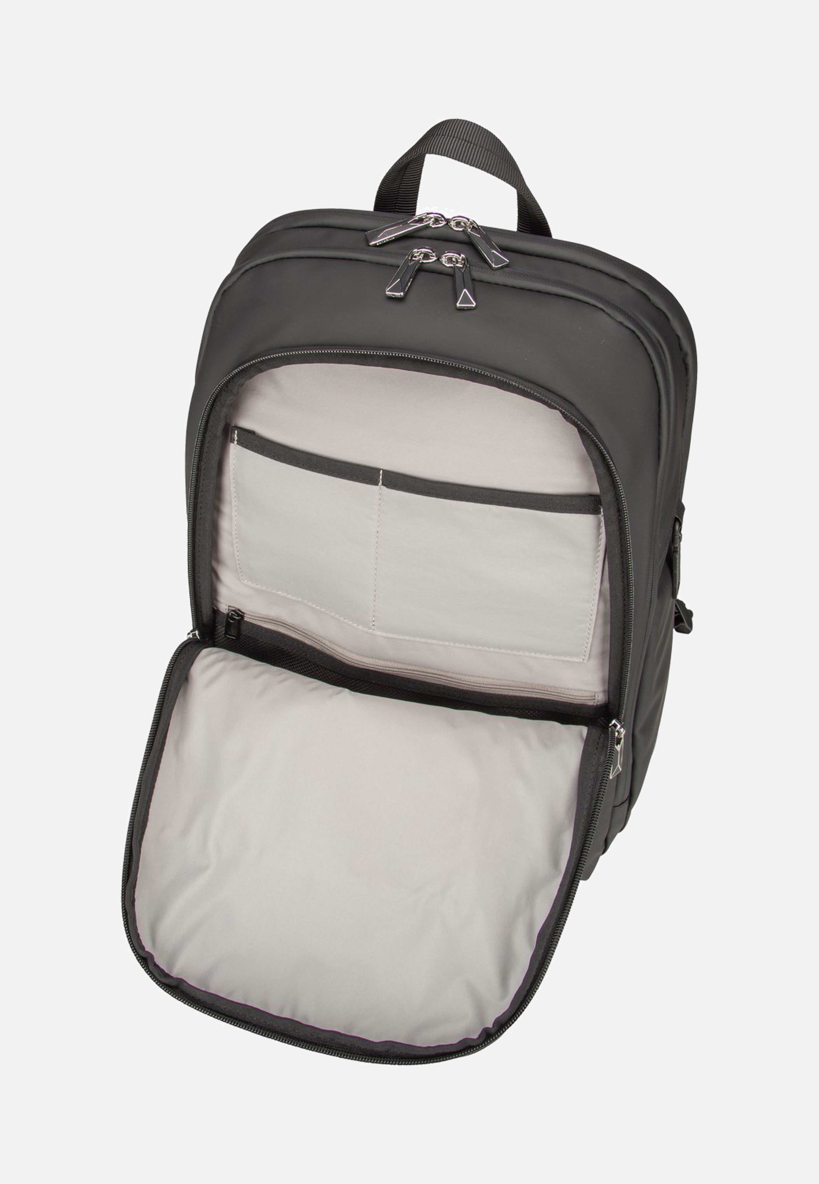 Glam-Go Laptop 15.6