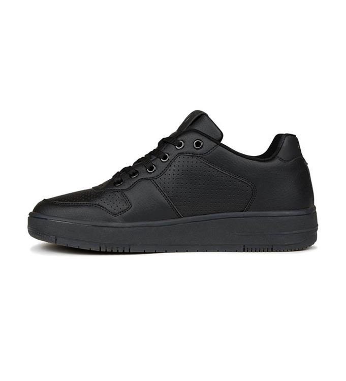 Cruyff Men Indoor Royal Sneakers