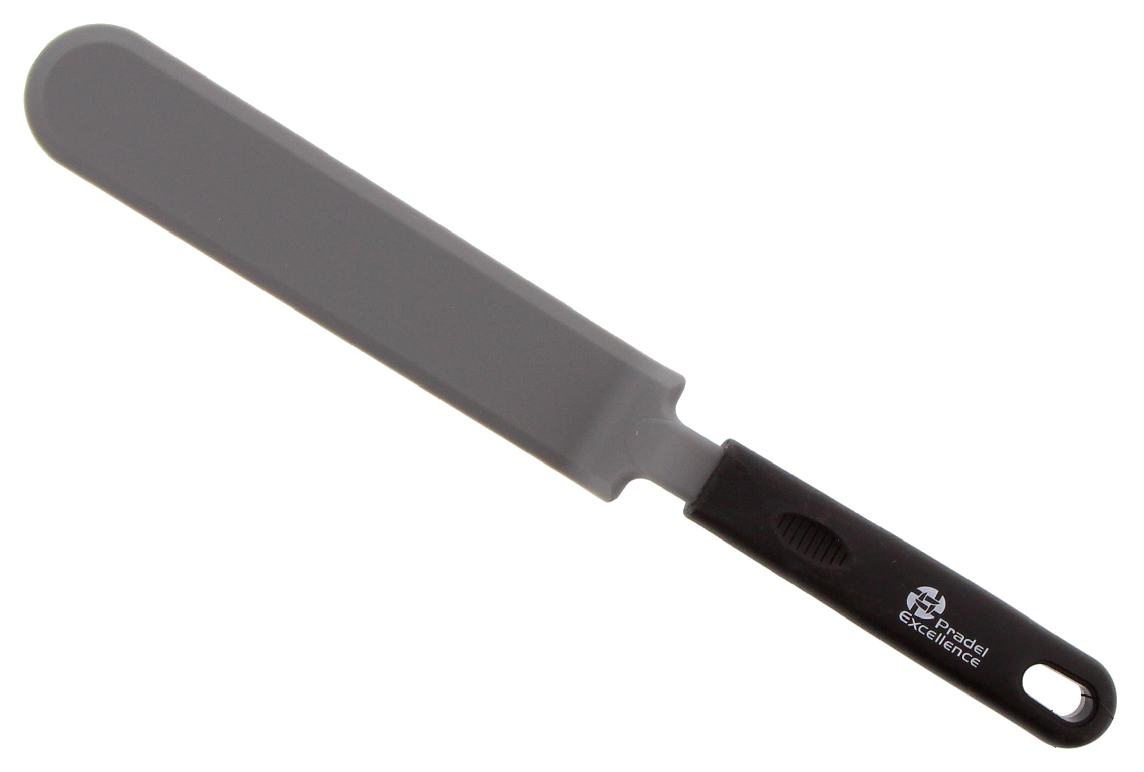 INDISPENSABLES SPATULE A CREPE