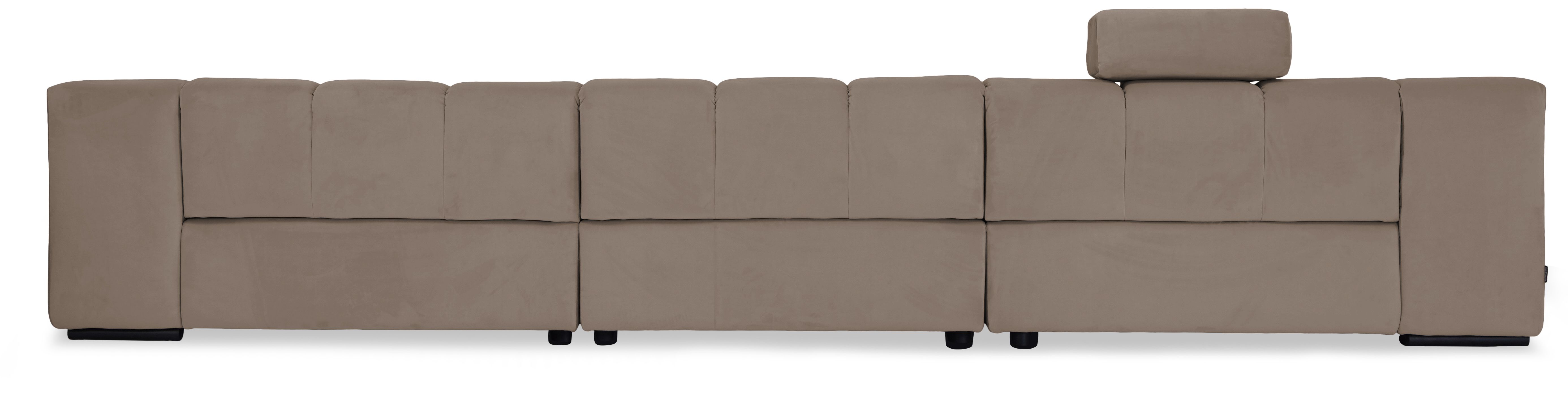 Loungebank Salvatore