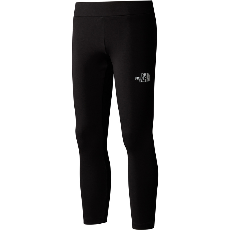 The North Face Kinder G Graphic Tights