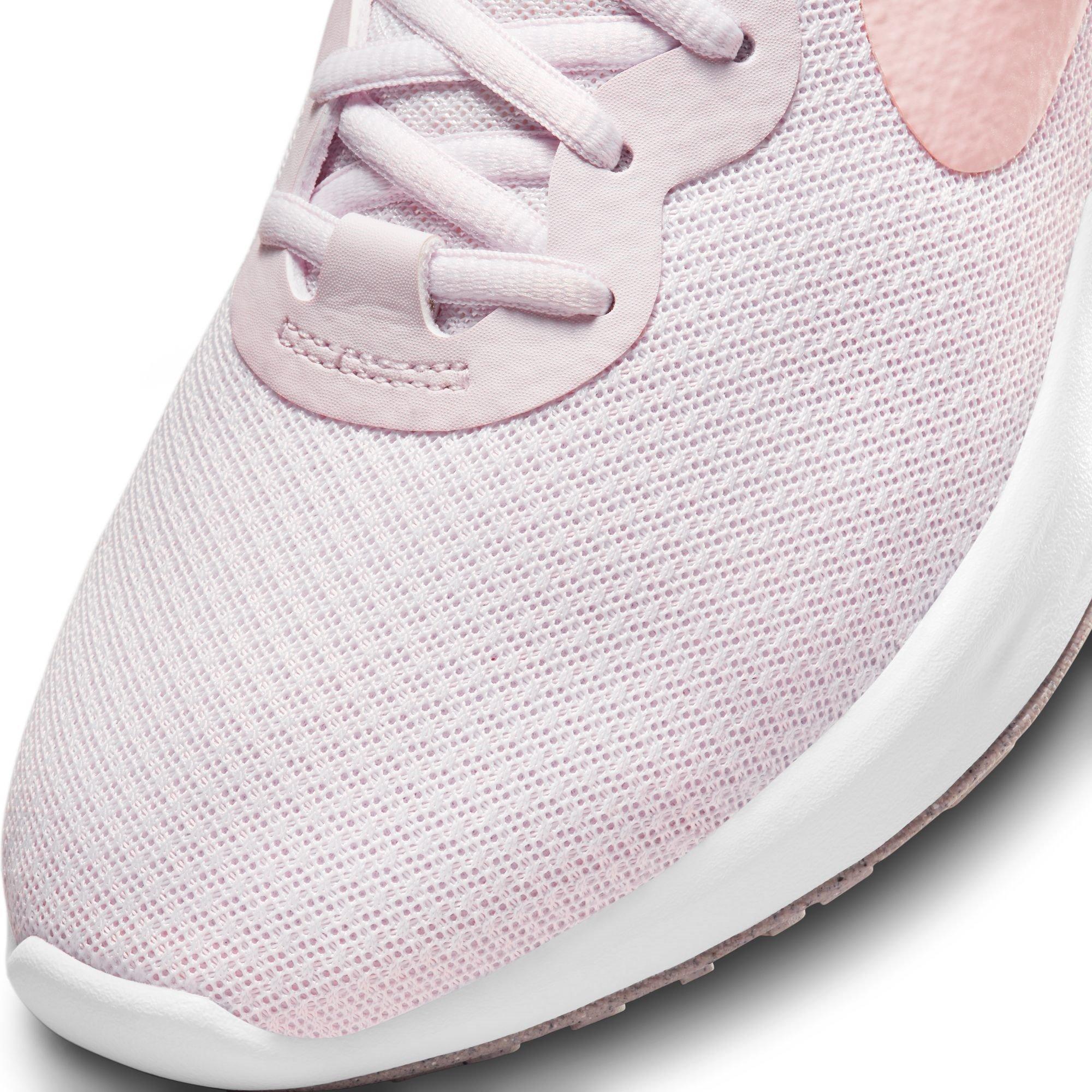Nike Nike Revolution 6 Next Nature Women's Road Running Shoes