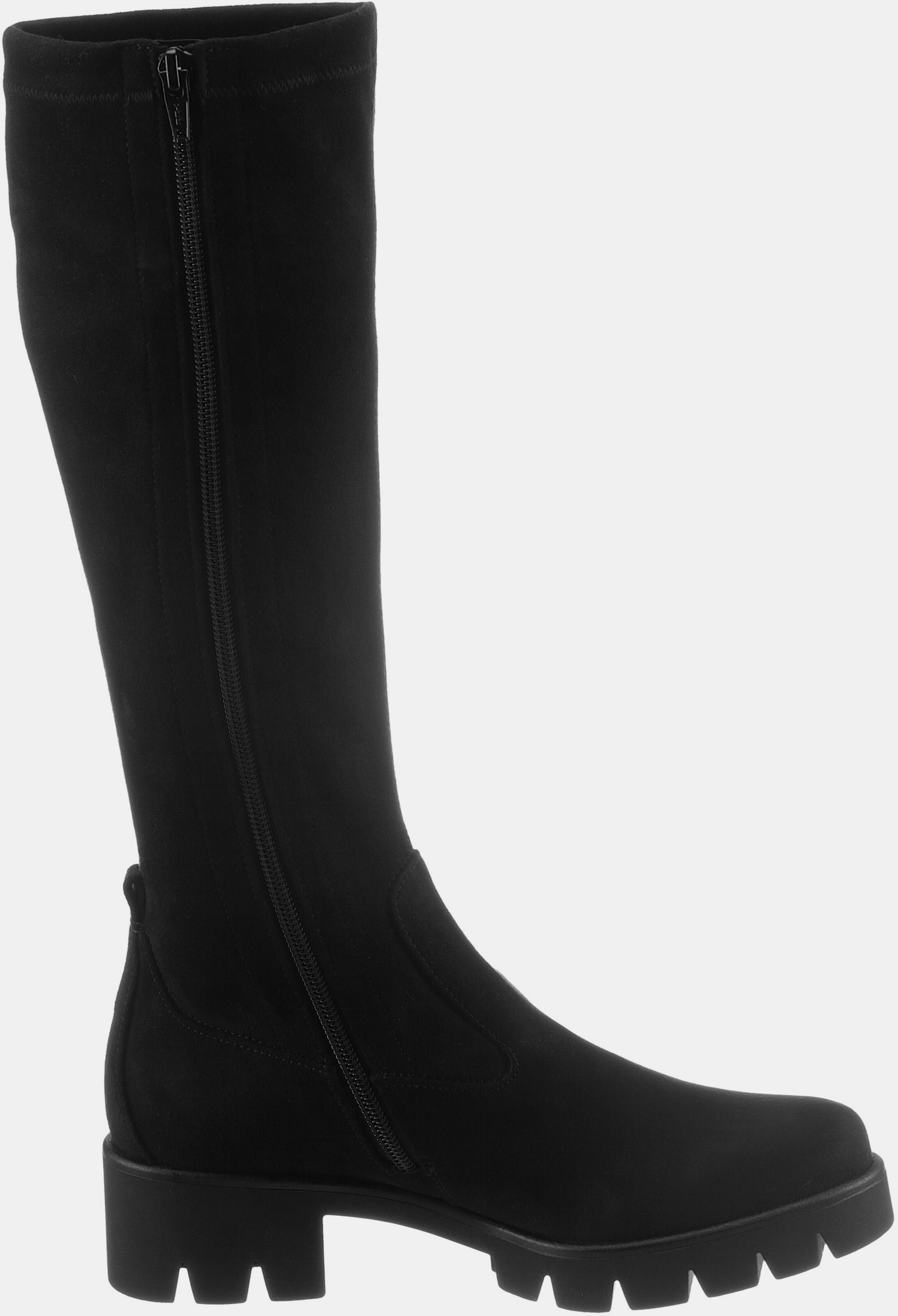 Stiefel