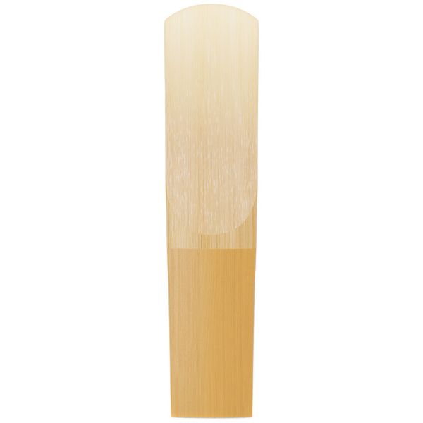 DAddario Woodwinds Organic Reserve SOP 3.0+