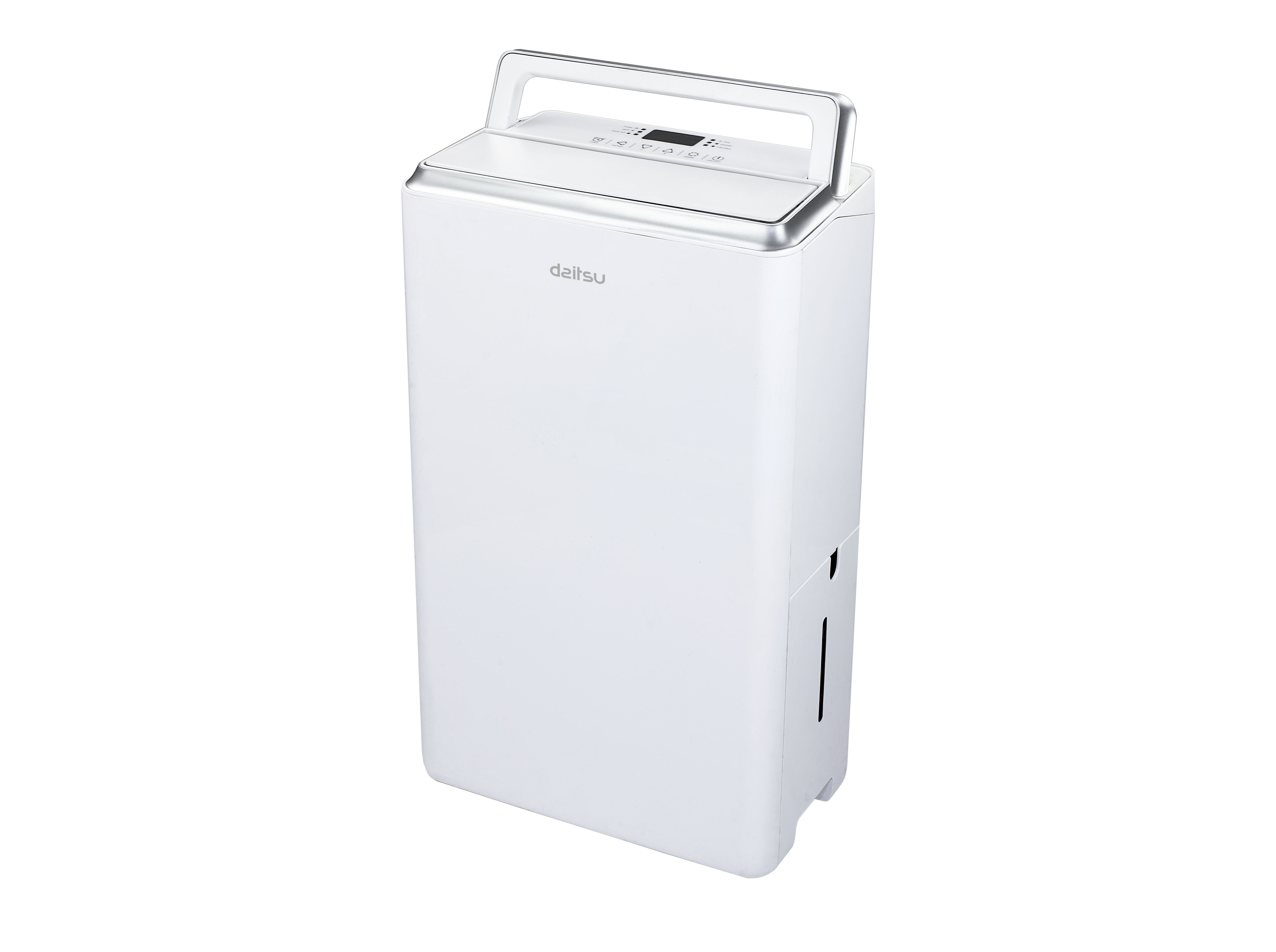 DESUMIDIFICADOR DAITSU ADD 20XB (20 L/DIA)