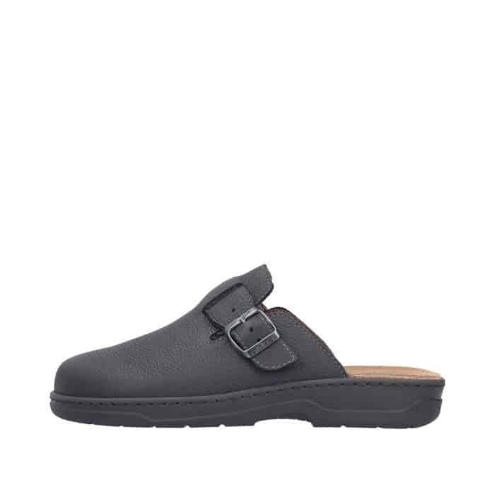 Rieker Slippers Herre 20394-00