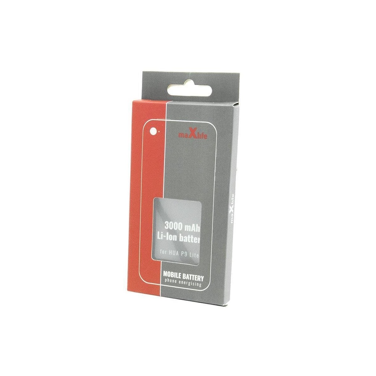 MaxLife Batteri för Samsung Galaxy J1 J100 / EB-BJ 100CBE 1850mAh