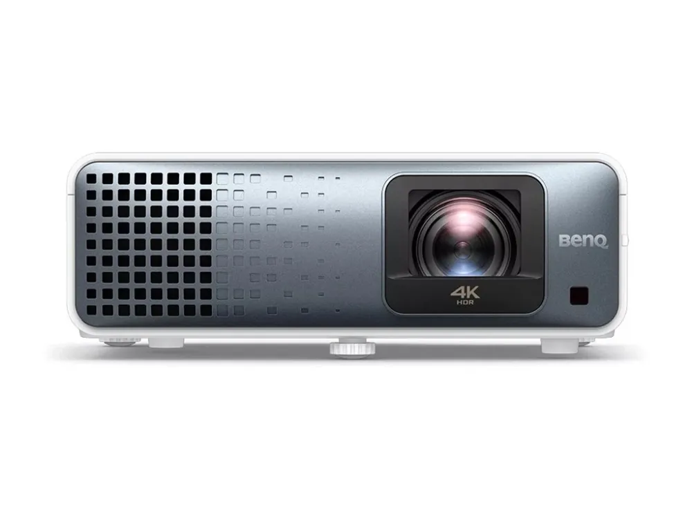BenQ - DLP-projektor
