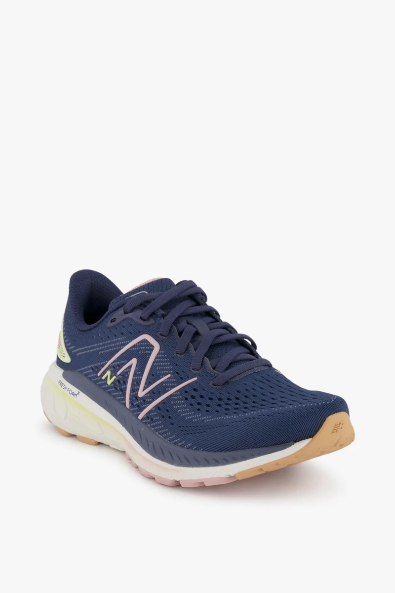 New Balance 860 v13 Damen Laufschuh