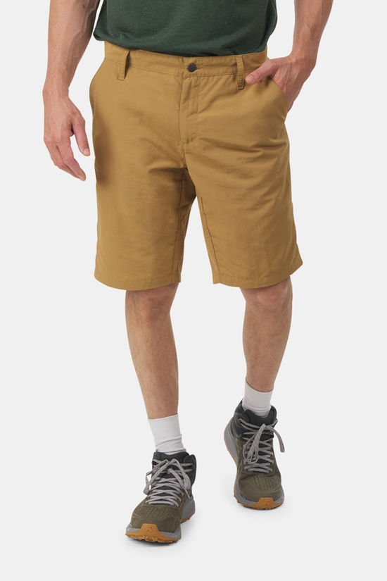 Jack Wolfskin Jack Wolfskin Kalahari Short