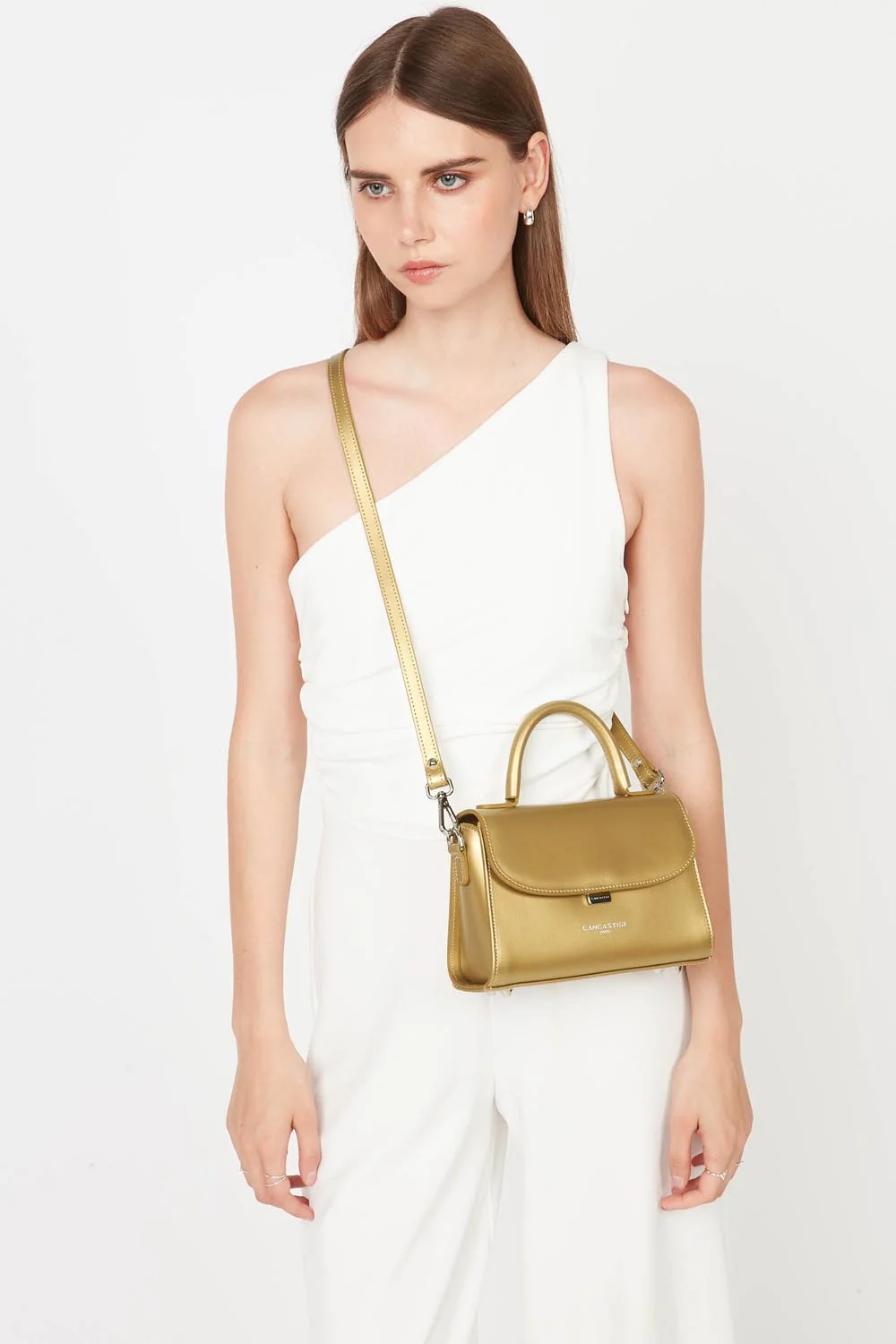 Suave Even-Petit sac à main