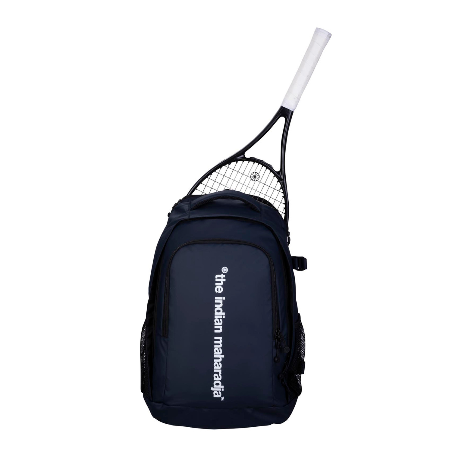 Indian Maharadja Large Backpack