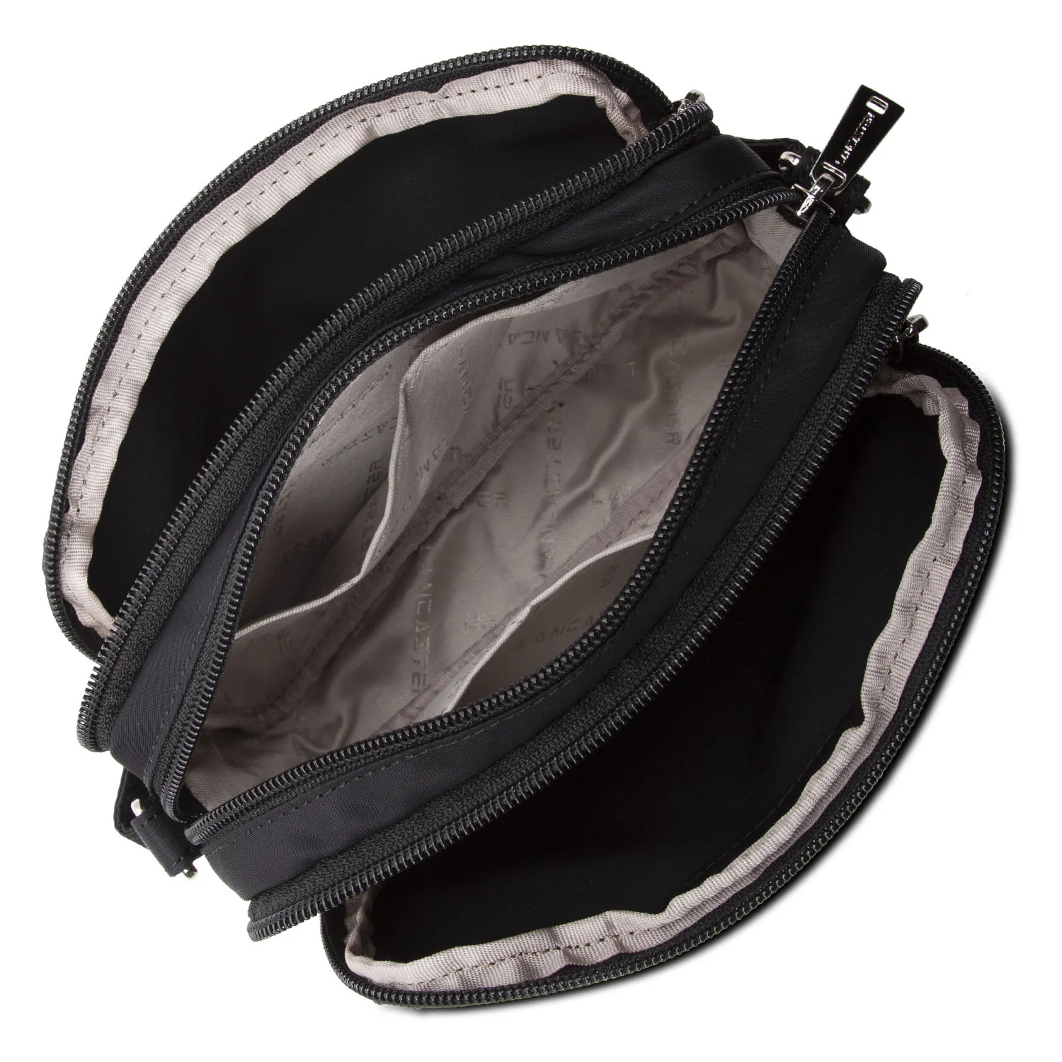 Basic Sport-Sac trotteur