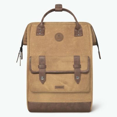 Sac à dos Adventurer CABAIA