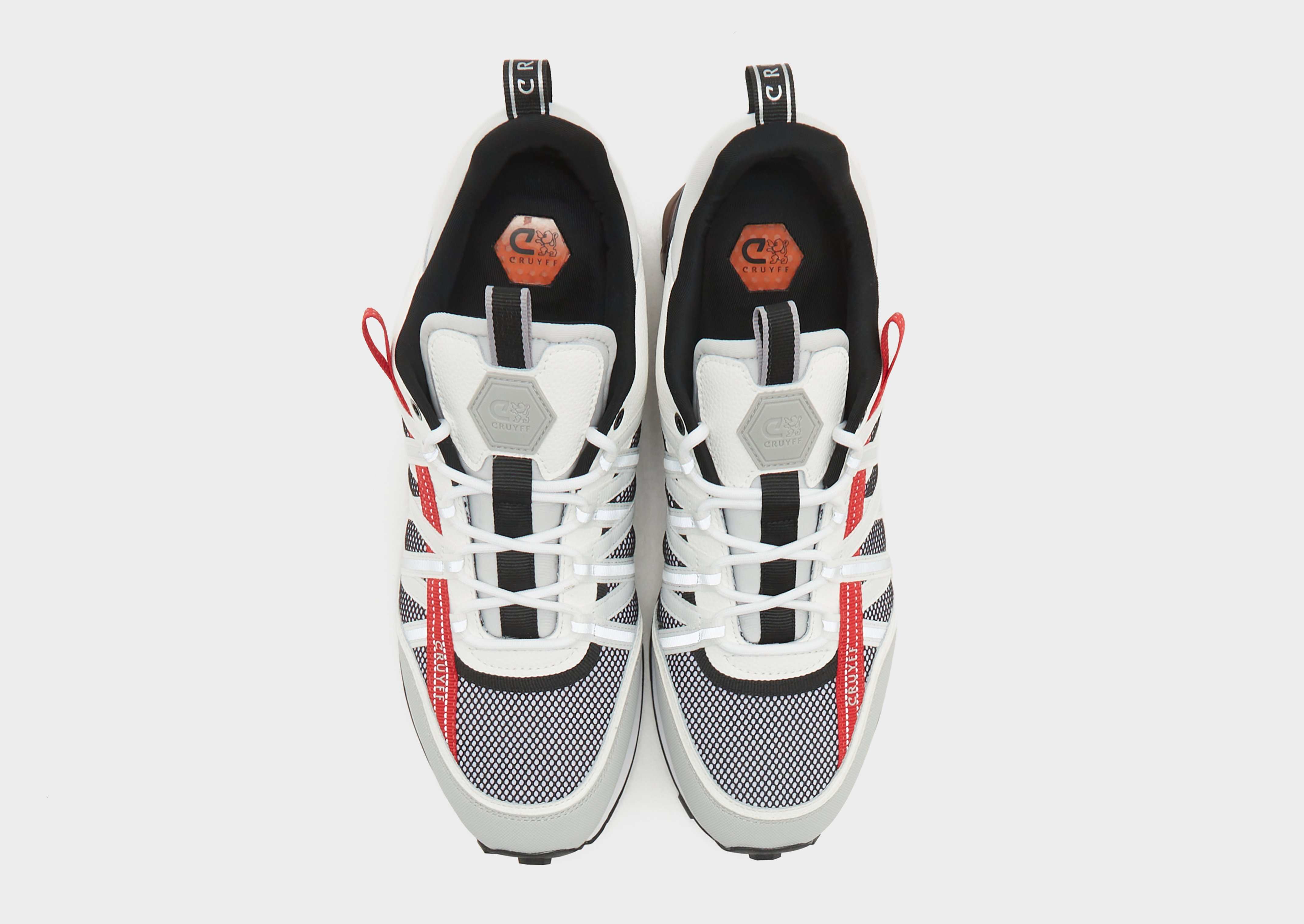 CRUYFF Fearia Homme