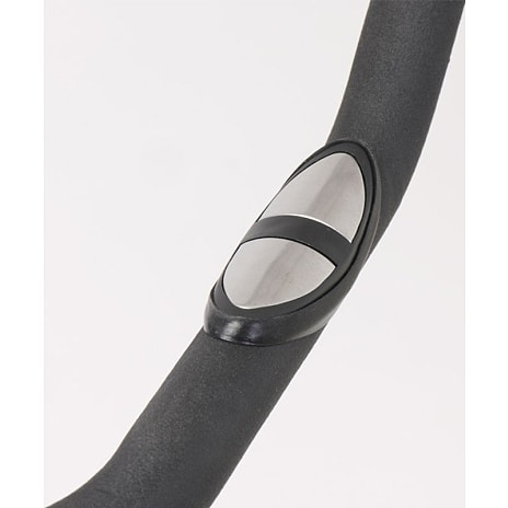 Toorx SRX 50S Spinningcykel