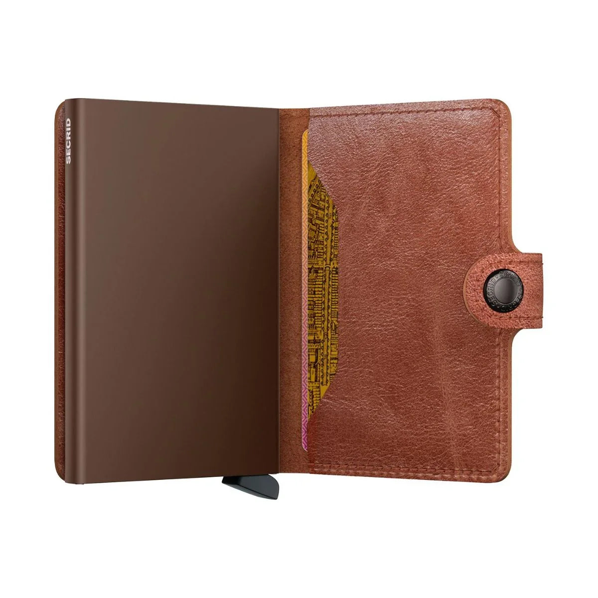 Secrid Kaarthouder | Miniwallet