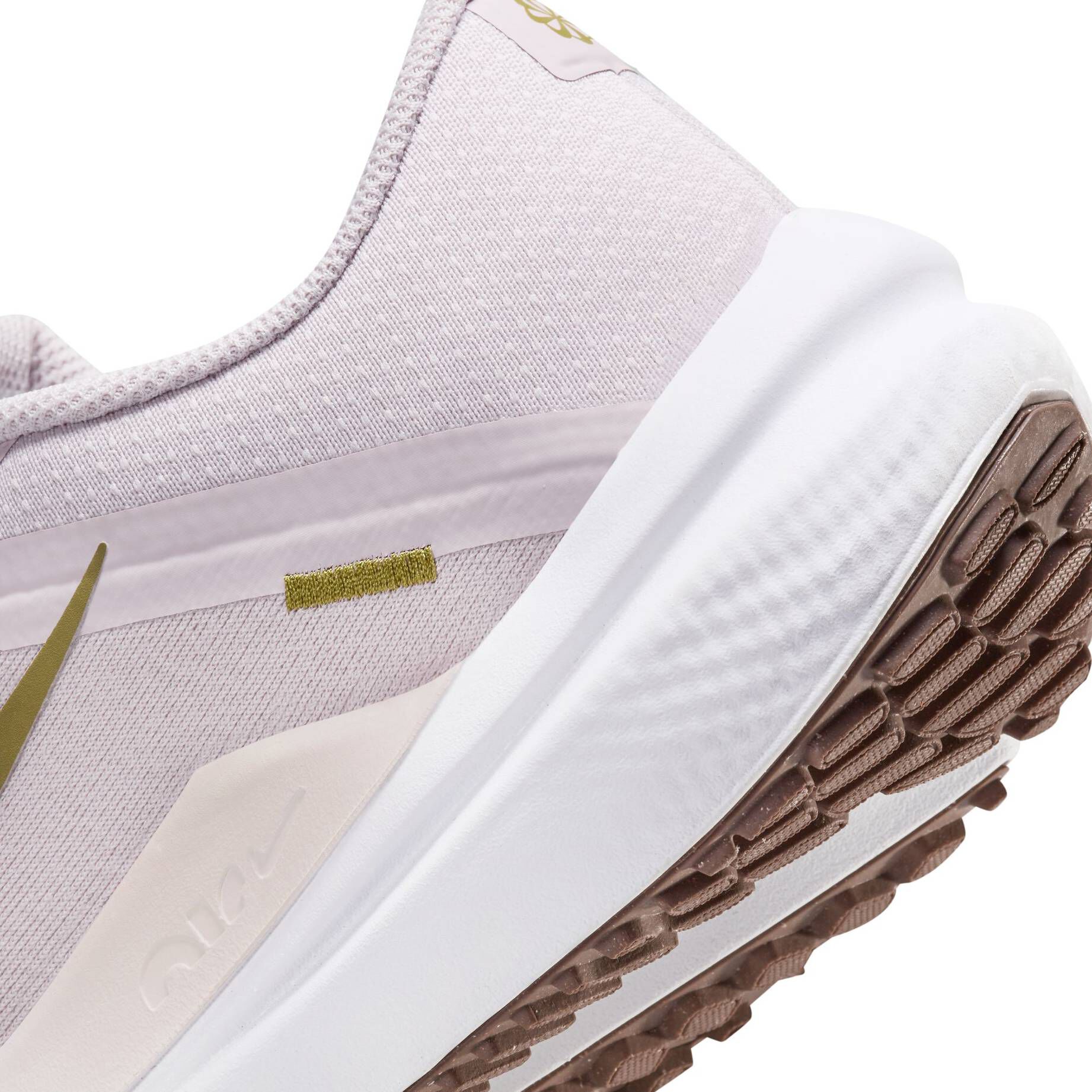 Nike| Damen Laufschuhe AIR WINFLO 10