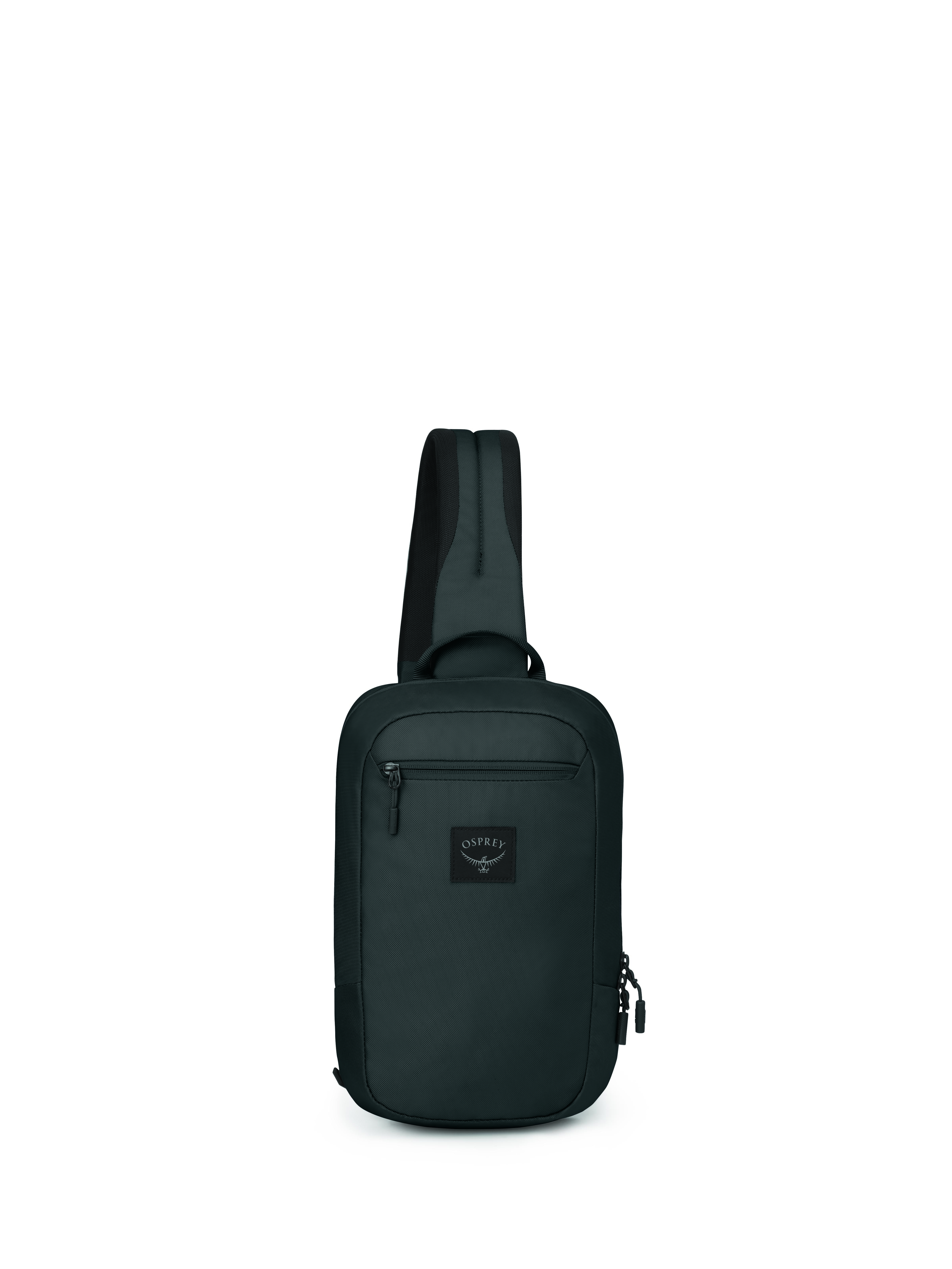 Aoede Sling