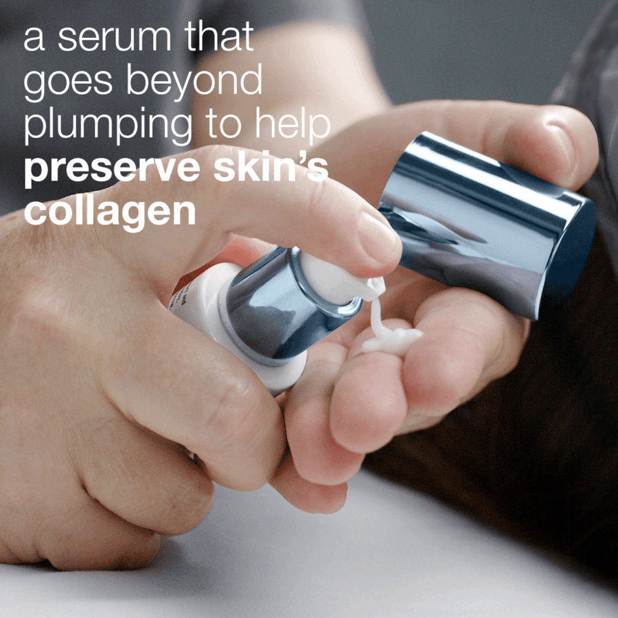 Dermalogica Pro Collagen Banking Serum 30ml