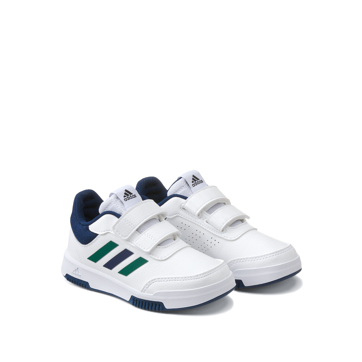 ADIDAS SPORTSWEAR<br>Tênis Tensaur Sport 2.0
