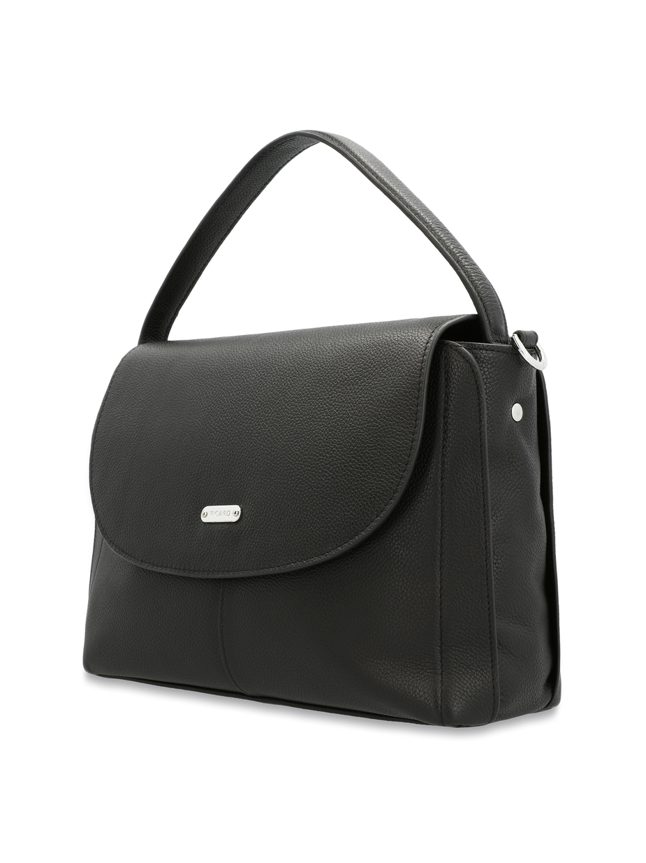 PICARD HENKELTASCHE KATRIN R224