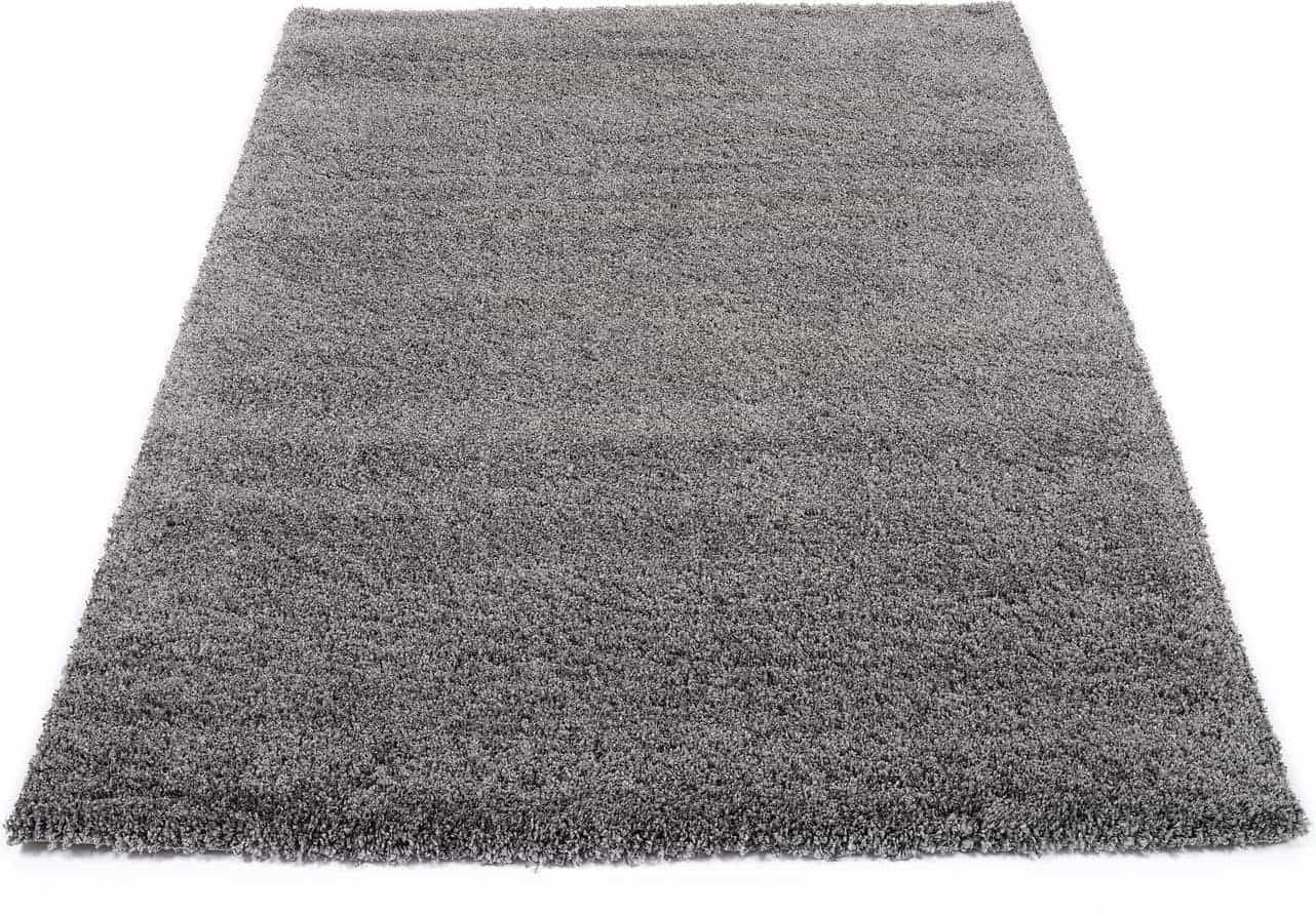 Hochflorteppich LOBBY SHAGGY, ca. 80x200cm