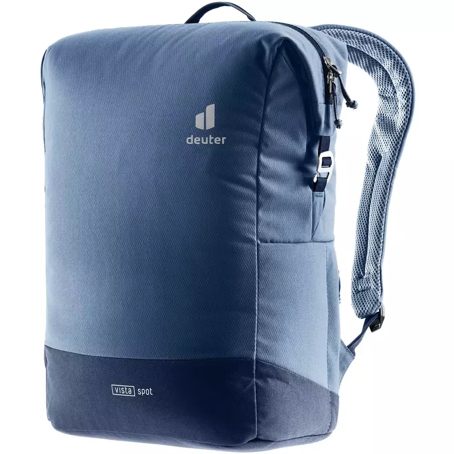 Deuter Vista Spot 18 - Rucksack 40 cm marine-ink