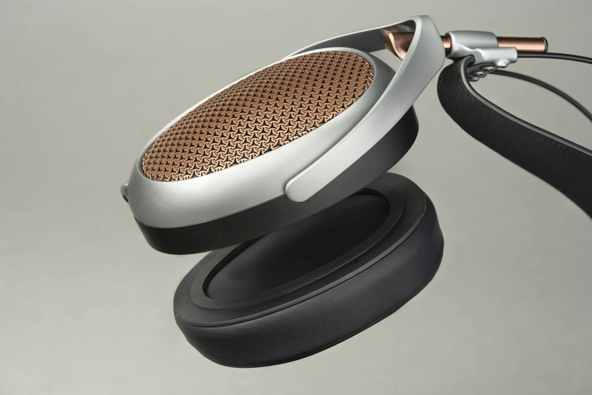 Meze POET Casques hi-fi