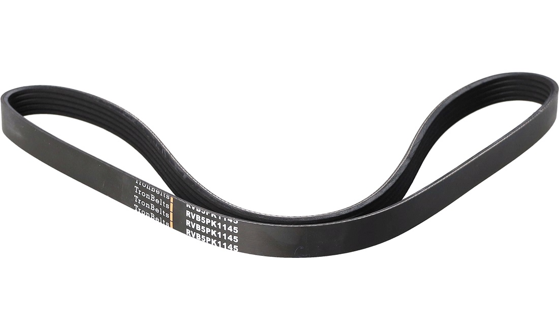 Multi v-rem 5 pk x 1145 mm