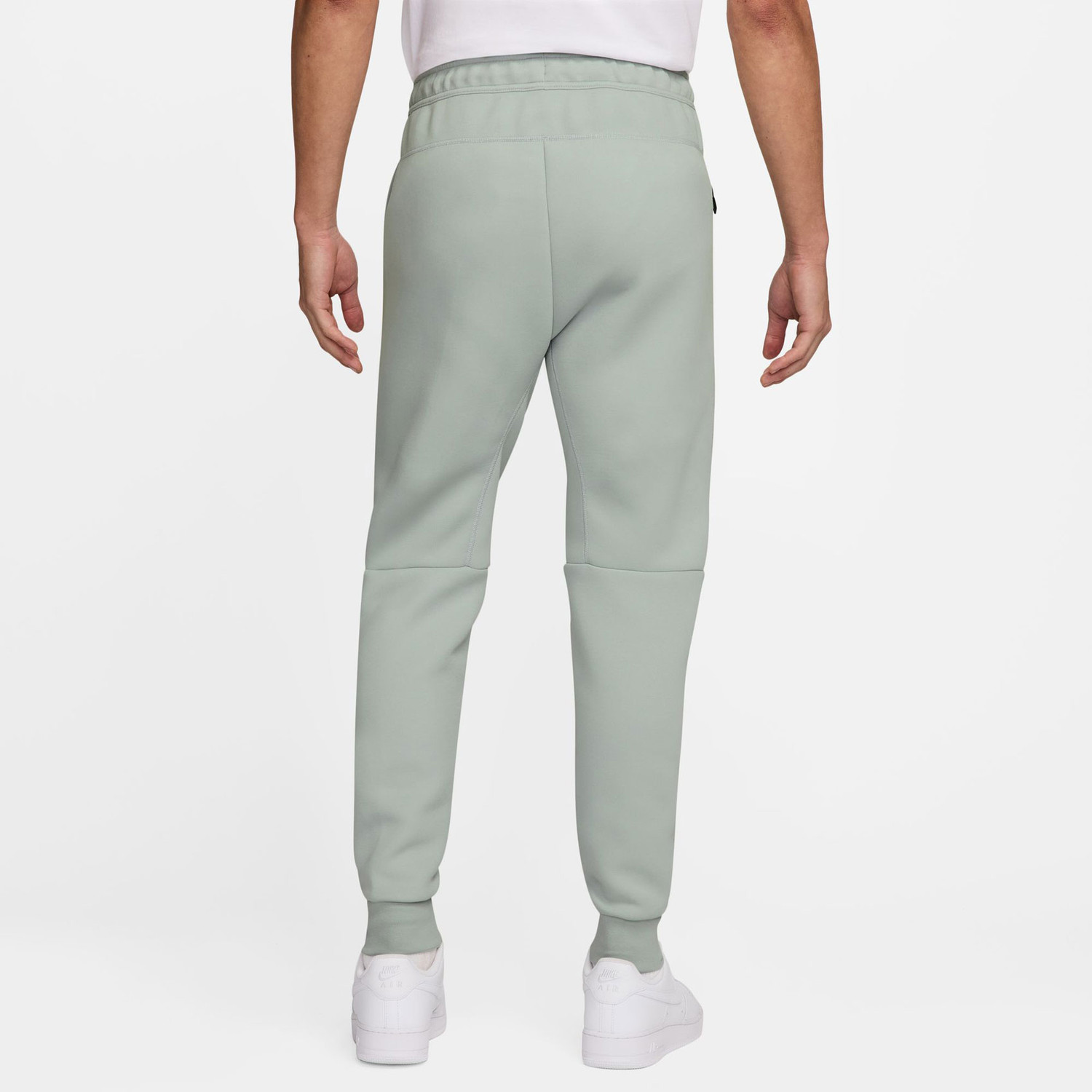 Nike Inter Milan Tech Fleece Trainingspak