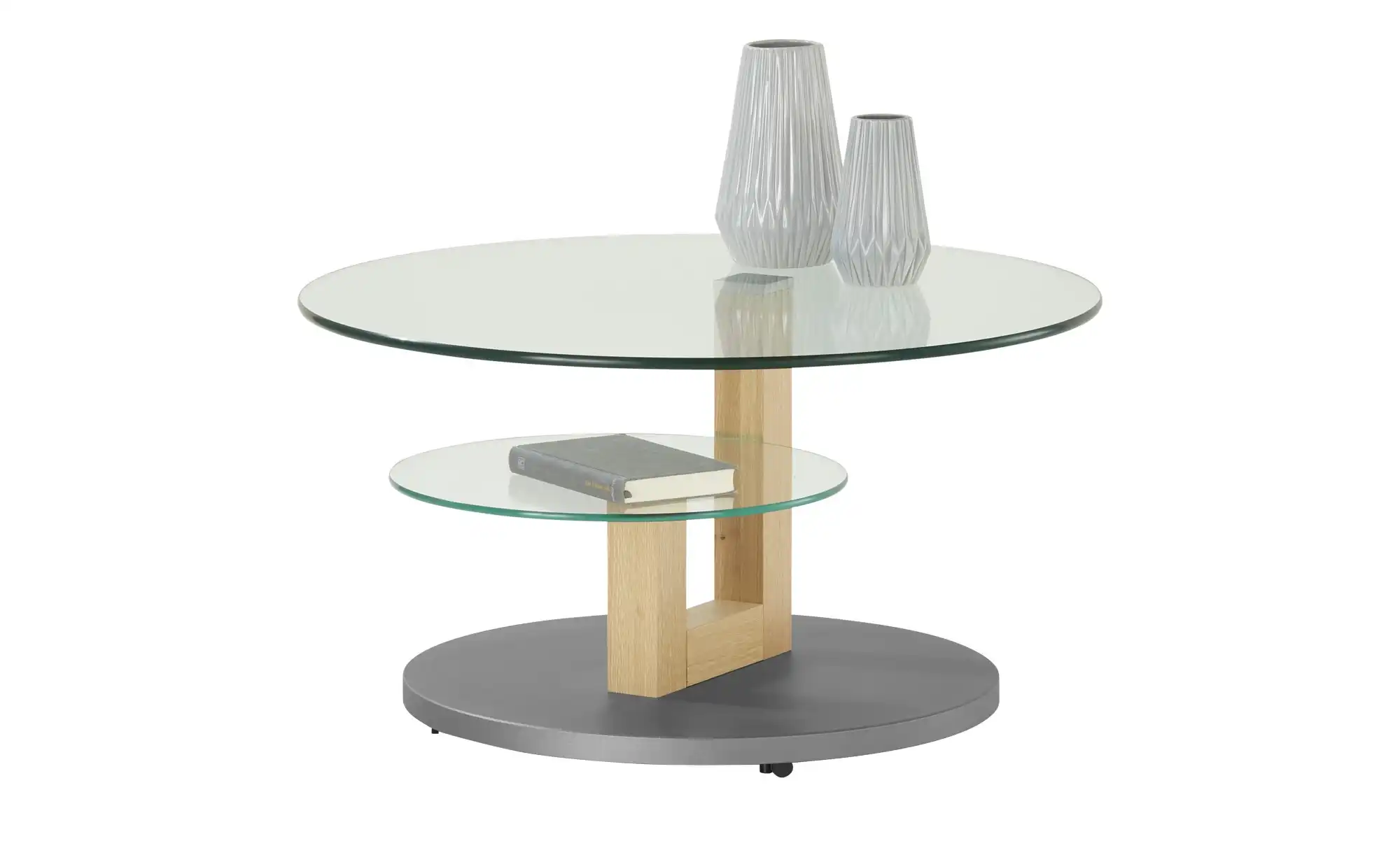 Couchtisch Hadar
