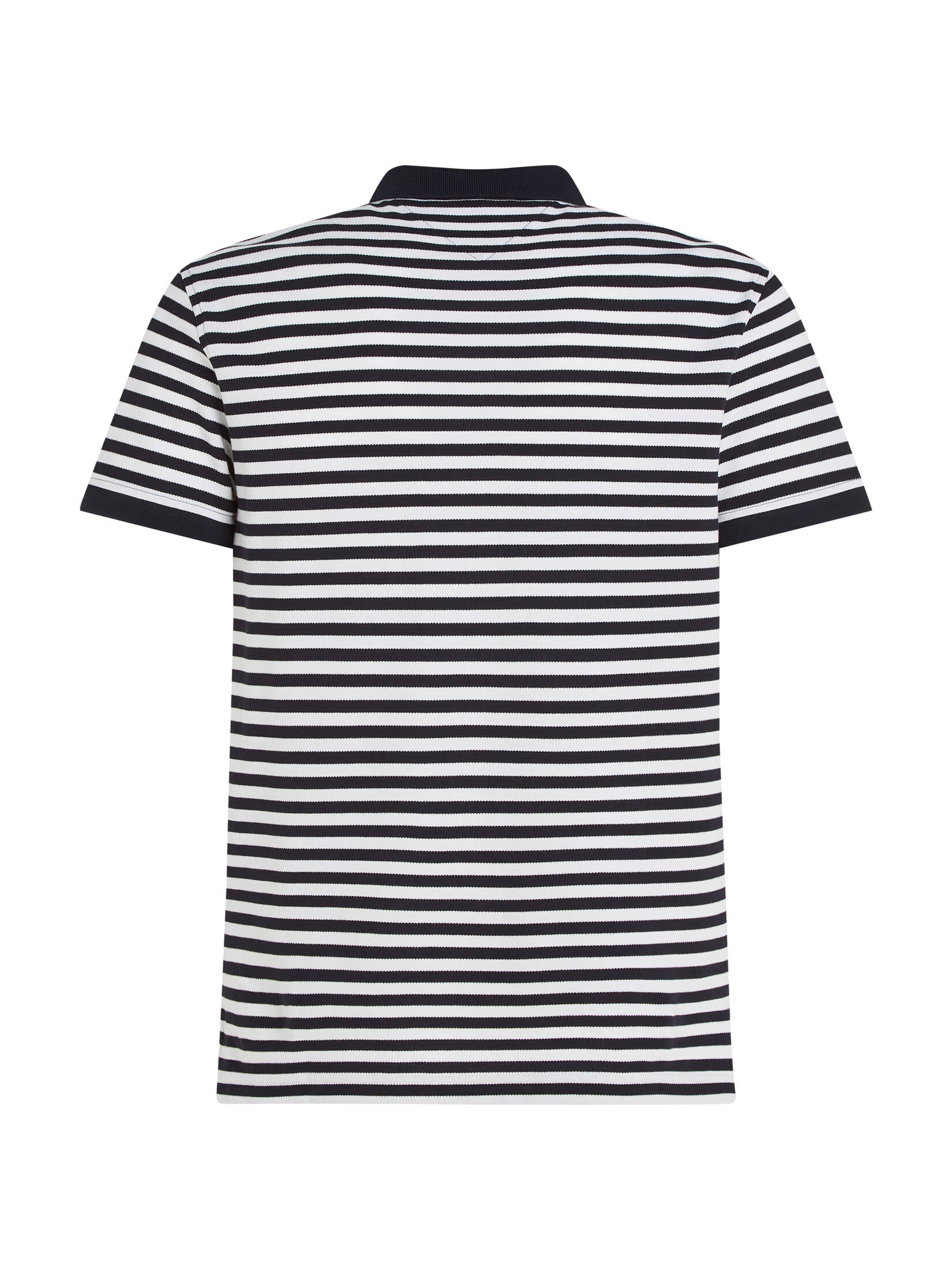Tommy Hilfiger| Herren Poloshirt THE 1985 Slim Fit